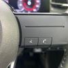 nissan note 2022 quick_quick_6AA-FE13_FE13-228869 image 18