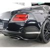 bentley continental 2015 -BENTLEY--ﾍﾞﾝﾄﾚｰｺﾝﾁﾈﾝﾀﾙ ABA-BFCVA--SCBFD63W8FC049619---BENTLEY--ﾍﾞﾝﾄﾚｰｺﾝﾁﾈﾝﾀﾙ ABA-BFCVA--SCBFD63W8FC049619- image 11