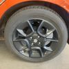 suzuki ignis 2016 CFJ1690265 image 5