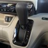 honda n-box 2019 -HONDA--N BOX DBA-JF3--JF3-2113838---HONDA--N BOX DBA-JF3--JF3-2113838- image 4