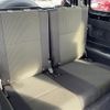 suzuki jimny 2022 CFJ1828501 image 12