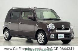 daihatsu mira-cocoa 2015 -DAIHATSU--Mira Cocoa DBA-L675S--L675S-0208567---DAIHATSU--Mira Cocoa DBA-L675S--L675S-0208567-