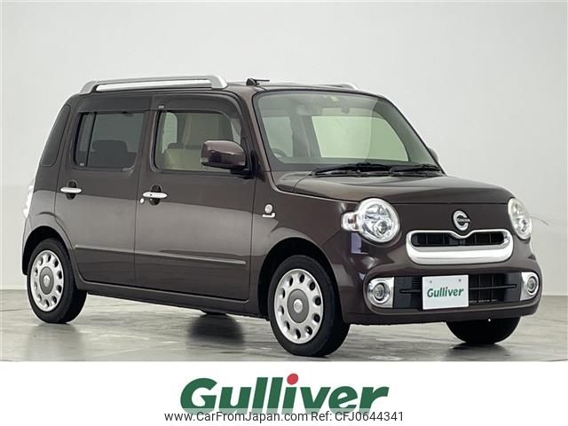 daihatsu mira-cocoa 2015 -DAIHATSU--Mira Cocoa DBA-L675S--L675S-0208567---DAIHATSU--Mira Cocoa DBA-L675S--L675S-0208567- image 1