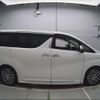 toyota vellfire 2015 -TOYOTA--Vellfire DBA-AGH30W--AGH30-0051437---TOYOTA--Vellfire DBA-AGH30W--AGH30-0051437- image 8