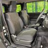 suzuki jimny-sierra 2024 CFJ1660700 image 8