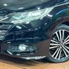 honda odyssey 2014 quick_quick_RC1_RC1-1025678 image 12