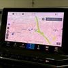 jeep compass 2022 quick_quick_3BA-M624_MCANJRBB6NFA89047 image 3