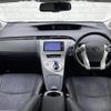 toyota prius 2012 -TOYOTA--Prius DAA-ZVW30--ZVW30-5520008---TOYOTA--Prius DAA-ZVW30--ZVW30-5520008- image 4