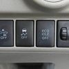 daihatsu move 2016 quick_quick_DBA-LA150S_LA150S-0092467 image 5