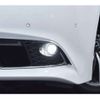 lexus ls 2012 -LEXUS--Lexus LS DAA-UVF45--UVF45-5013512---LEXUS--Lexus LS DAA-UVF45--UVF45-5013512- image 32