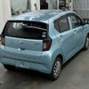 daihatsu mira-e-s 2019 -DAIHATSU--Mira e:s LA350S-0181579---DAIHATSU--Mira e:s LA350S-0181579- image 6