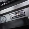suzuki solio 2022 CFJ1657344 image 29