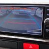 toyota hiace-van 2017 -TOYOTA--Hiace Van LDF-KDH211K--KDH211-8008519---TOYOTA--Hiace Van LDF-KDH211K--KDH211-8008519- image 13