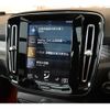 volvo xc40 2018 CFJ1728890 image 18