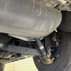 nissan x-trail 2018 quick_quick_T32_T32-051963 image 20