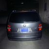 volkswagen golf-touran 2005 -VOLKSWAGEN--VW Golf Touran GH-1TBLX--WVGZZZ1TZ6W006116---VOLKSWAGEN--VW Golf Touran GH-1TBLX--WVGZZZ1TZ6W006116- image 6