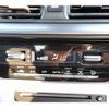 suzuki swift 2024 CFJ1583487 image 29