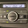 daihatsu tanto 2020 CFJ1674076 image 7
