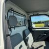daihatsu hijet-truck 1999 CFJ0373098 image 31