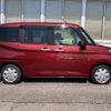 toyota roomy 2019 -TOYOTA--Roomy M900A-0292910---TOYOTA--Roomy M900A-0292910- image 4