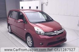 toyota isis 2012 -TOYOTA--Isis ZGM11W-0017163---TOYOTA--Isis ZGM11W-0017163-