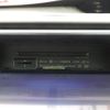 honda stepwagon 2018 CFJ1733884 image 21