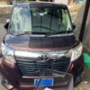 toyota roomy 2017 CFJ1747722 image 3