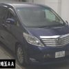 toyota alphard 2010 -TOYOTA 【大宮 303ｿ9976】--Alphard ANH20Wｶｲ--8159083---TOYOTA 【大宮 303ｿ9976】--Alphard ANH20Wｶｲ--8159083- image 1