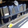 isuzu elf-truck 2018 GOO_NET_EXCHANGE_0206393A30250610W004 image 49