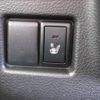 suzuki spacia 2018 -SUZUKI--Spacia DAA-MK53S--MK53S-843782---SUZUKI--Spacia DAA-MK53S--MK53S-843782- image 16
