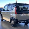 mitsubishi delica-mini 2025 -MITSUBISHI--Delica Mini 4AA-B35A--B35A-0606***---MITSUBISHI--Delica Mini 4AA-B35A--B35A-0606***- image 6