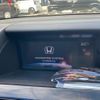 honda elysion 2008 -HONDA--Elysion DBA-RR1--RR1-1214867---HONDA--Elysion DBA-RR1--RR1-1214867- image 10