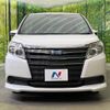 toyota noah 2014 -TOYOTA--Noah DAA-ZWR80G--ZWR80-0038199---TOYOTA--Noah DAA-ZWR80G--ZWR80-0038199- image 16