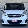 nissan serena 2018 -NISSAN--Serena DAA-GC27--GC27-024127---NISSAN--Serena DAA-GC27--GC27-024127- image 22