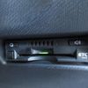 toyota aqua 2018 -TOYOTA--AQUA NHP10--6741290---TOYOTA--AQUA NHP10--6741290- image 4