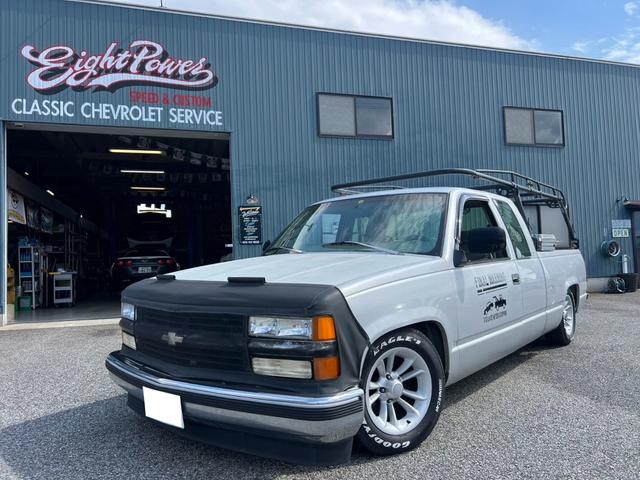 Page 284 - Used Cars For Sale | CAR FROM JAPAN