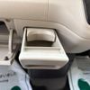 honda n-box 2018 CFJ1622129 image 46
