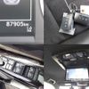 toyota harrier 2018 quick_quick_DBA-ASU60W_ASU60-0007498 image 9