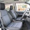 toyota voxy 2014 -TOYOTA--Voxy DBA-ZRR80W--ZRR80-0029930---TOYOTA--Voxy DBA-ZRR80W--ZRR80-0029930- image 17