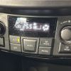suzuki swift 2014 CFJ1588811 image 6