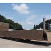 mitsubishi-fuso super-great 2007 GOO_NET_EXCHANGE_0403477A30250708W001 image 13