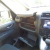 nissan serena 2012 -NISSAN 【名変中 】--Serena C26--060655---NISSAN 【名変中 】--Serena C26--060655- image 9