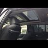 toyota mirai 2021 -TOYOTA 【神戸 304ﾆ3651】--MIRAI JPD20--0003880---TOYOTA 【神戸 304ﾆ3651】--MIRAI JPD20--0003880- image 27