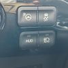 toyota prius 2016 -TOYOTA--Prius DAA-ZVW51--ZVW51-8016554---TOYOTA--Prius DAA-ZVW51--ZVW51-8016554- image 3