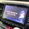 honda odyssey 2014 quick_quick_RC1_RC1-1032824 image 3
