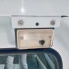suzuki carry-truck 2018 -SUZUKI--Carry Truck EBD-DA16T--DA16T-402262---SUZUKI--Carry Truck EBD-DA16T--DA16T-402262- image 9