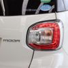 toyota passo 2021 -TOYOTA--Passo 5BA-M700A--M700A-0188132---TOYOTA--Passo 5BA-M700A--M700A-0188132- image 20