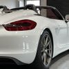 porsche boxster 2016 quick_quick_ABA-981DBX_WP0ZZZ98ZGS150772 image 13