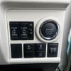 daihatsu move-canbus 2016 -DAIHATSU--Move Canbus DBA-LA800S--LA800S-0020991---DAIHATSU--Move Canbus DBA-LA800S--LA800S-0020991- image 17