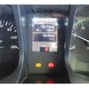 mitsubishi-fuso super-great 2019 CFJ9386443 image 22